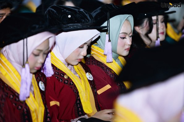 WISUDA UNPAD GEL IV TA. 2025-2026 (143)