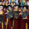 WISUDA UNPAD GEL IV TA. 2025-2026 (144)