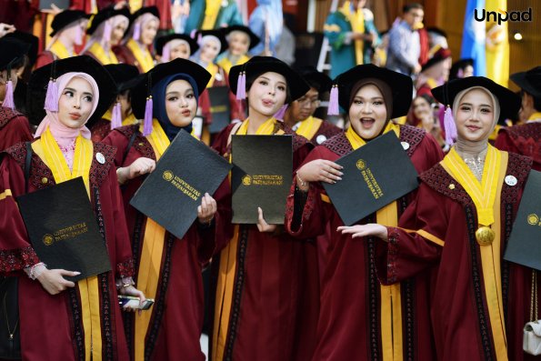 WISUDA UNPAD GEL IV TA. 2025-2026 (144)