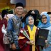 WISUDA UNPAD GEL IV TA. 2025-2026 (145)