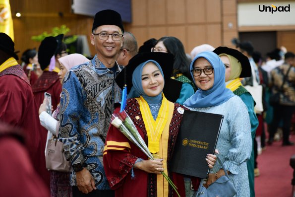 WISUDA UNPAD GEL IV TA. 2025-2026 (145)