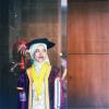 WISUDA UNPAD GEL IV TA. 2025-2026 (146)