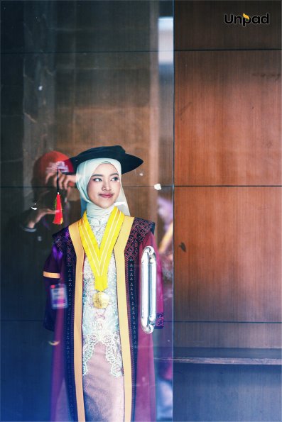 WISUDA UNPAD GEL IV TA. 2025-2026 (146)