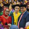 WISUDA UNPAD GEL IV TA. 2025-2026 (147)
