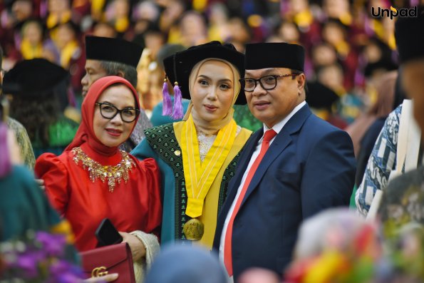 WISUDA UNPAD GEL IV TA. 2025-2026 (147)