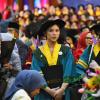 WISUDA UNPAD GEL IV TA. 2025-2026 (148)