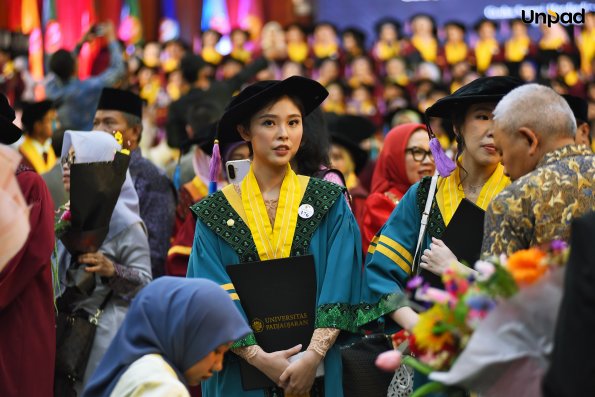 WISUDA UNPAD GEL IV TA. 2025-2026 (148)