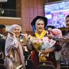 WISUDA UNPAD GEL IV TA. 2025-2026 (149)