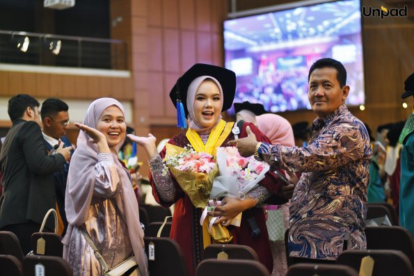 WISUDA UNPAD GEL IV TA. 2025-2026 (149)