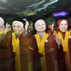 WISUDA UNPAD GEL IV TA. 2025-2026 (15)