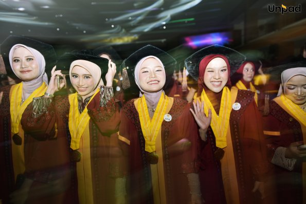 WISUDA UNPAD GEL IV TA. 2025-2026 (15)