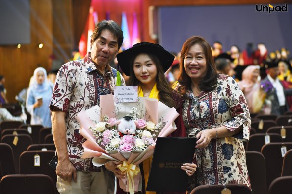 WISUDA UNPAD GEL IV TA. 2025-2026 (150)