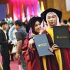 WISUDA UNPAD GEL IV TA. 2025-2026 (151)
