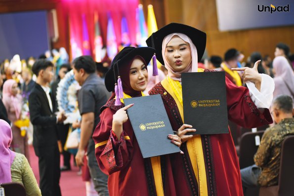 WISUDA UNPAD GEL IV TA. 2025-2026 (151)