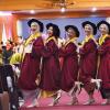 WISUDA UNPAD GEL IV TA. 2025-2026 (152)