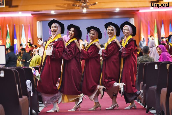 WISUDA UNPAD GEL IV TA. 2025-2026 (152)