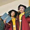 WISUDA UNPAD GEL IV TA. 2025-2026 (153)