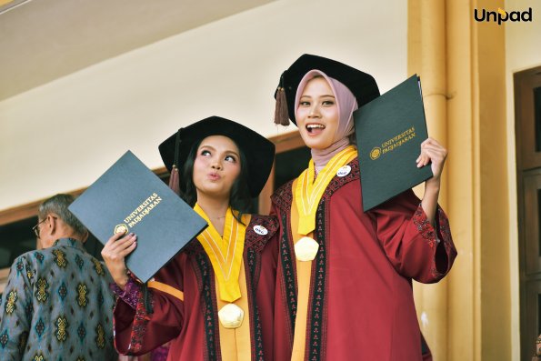 WISUDA UNPAD GEL IV TA. 2025-2026 (153)