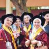 WISUDA UNPAD GEL IV TA. 2025-2026 (154)