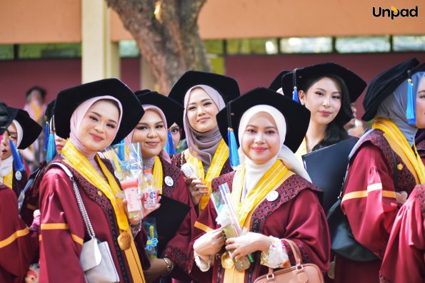 WISUDA UNPAD GEL IV TA. 2025-2026 (154)