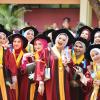 WISUDA UNPAD GEL IV TA. 2025-2026 (155)