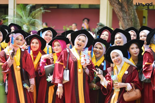 WISUDA UNPAD GEL IV TA. 2025-2026 (155)