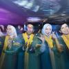 WISUDA UNPAD GEL IV TA. 2025-2026 (16)