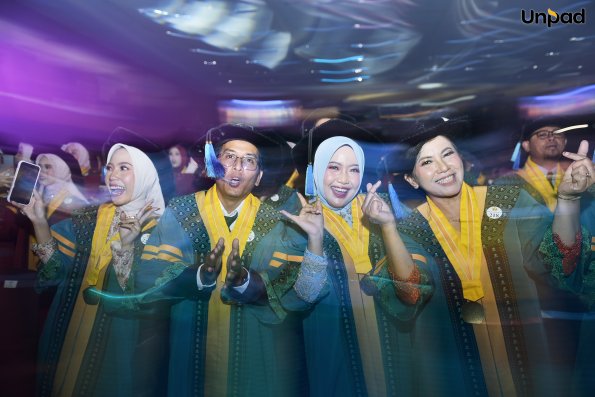 WISUDA UNPAD GEL IV TA. 2025-2026 (16)