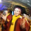 WISUDA UNPAD GEL IV TA. 2025-2026 (17)