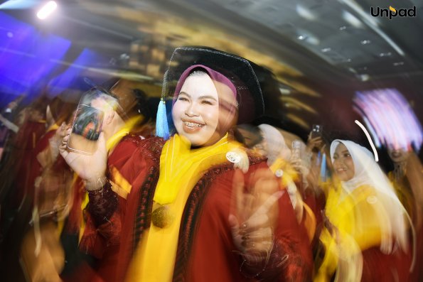 WISUDA UNPAD GEL IV TA. 2025-2026 (17)
