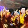 WISUDA UNPAD GEL IV TA. 2025-2026 (18)
