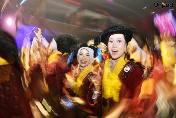 WISUDA UNPAD GEL IV TA. 2025-2026 (18)