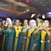 WISUDA UNPAD GEL IV TA. 2025-2026 (19)