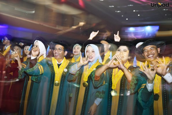 WISUDA UNPAD GEL IV TA. 2025-2026 (19)