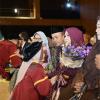 WISUDA UNPAD GEL IV TA. 2025-2026 (2)