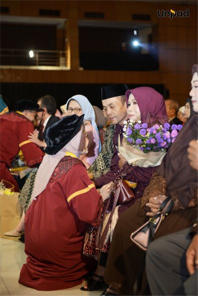 WISUDA UNPAD GEL IV TA. 2025-2026 (2)