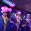 WISUDA UNPAD GEL IV TA. 2025-2026 (20)