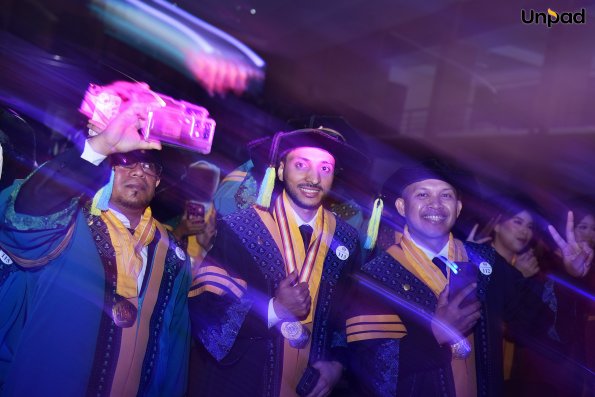 WISUDA UNPAD GEL IV TA. 2025-2026 (20)