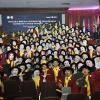 WISUDA UNPAD GEL IV TA. 2025-2026 (21)