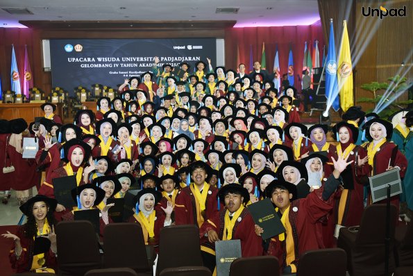 WISUDA UNPAD GEL IV TA. 2025-2026 (21)
