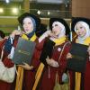 WISUDA UNPAD GEL IV TA. 2025-2026 (22)
