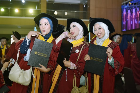 WISUDA UNPAD GEL IV TA. 2025-2026 (22)