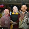 WISUDA UNPAD GEL IV TA. 2025-2026 (23)