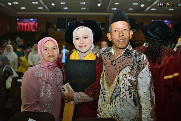 WISUDA UNPAD GEL IV TA. 2025-2026 (23)