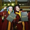 WISUDA UNPAD GEL IV TA. 2025-2026 (24)