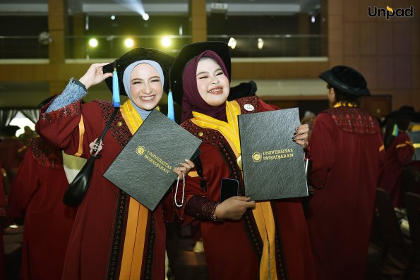 WISUDA UNPAD GEL IV TA. 2025-2026 (24)