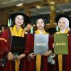 WISUDA UNPAD GEL IV TA. 2025-2026 (25)