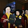 WISUDA UNPAD GEL IV TA. 2025-2026 (26)