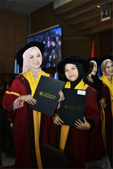 WISUDA UNPAD GEL IV TA. 2025-2026 (26)