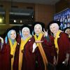 WISUDA UNPAD GEL IV TA. 2025-2026 (27)